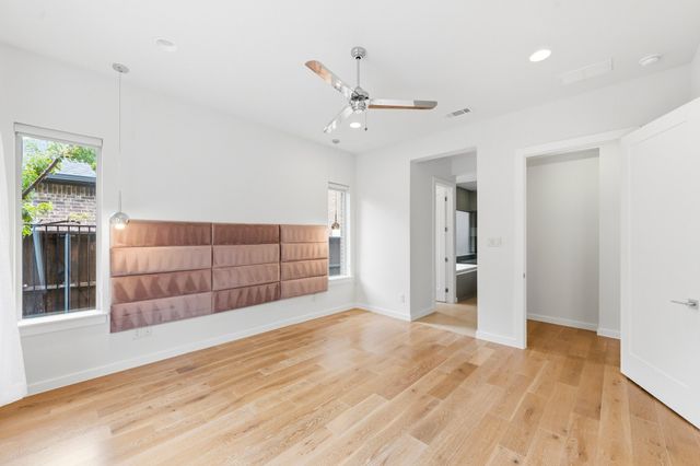 787 Benalla Drive, Frisco, TX 75036