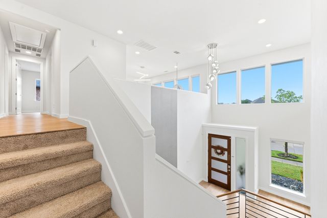 787 Benalla Drive, Frisco, TX 75036