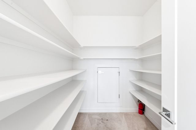 787 Benalla Drive, Frisco, TX 75036