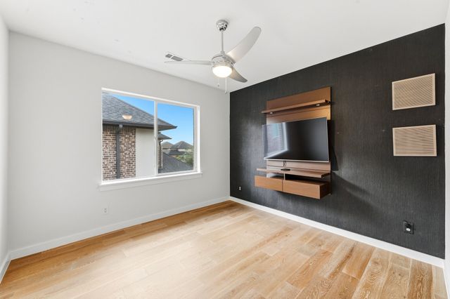 787 Benalla Drive, Frisco, TX 75036