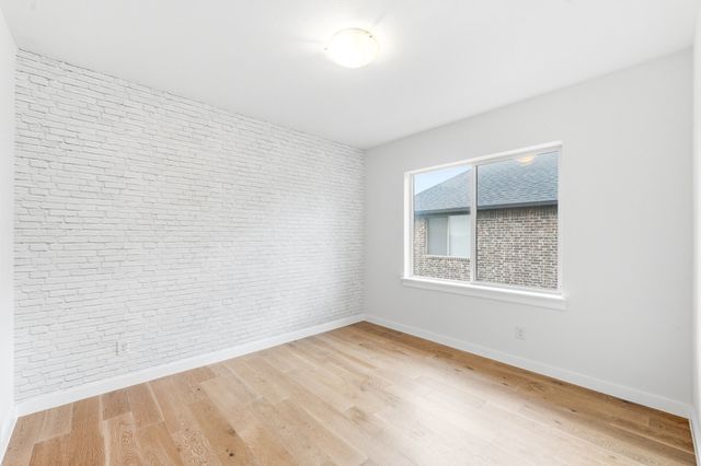 787 Benalla Drive, Frisco, TX 75036
