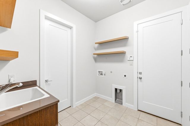787 Benalla Drive, Frisco, TX 75036