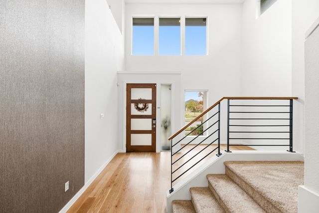 787 Benalla Drive, Frisco, TX 75036