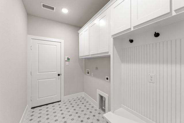 260 Penrose Drive, Ovilla, TX 75154