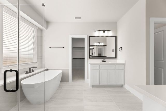 260 Penrose Drive, Ovilla, TX 75154