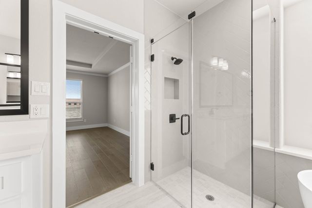 260 Penrose Drive, Ovilla, TX 75154