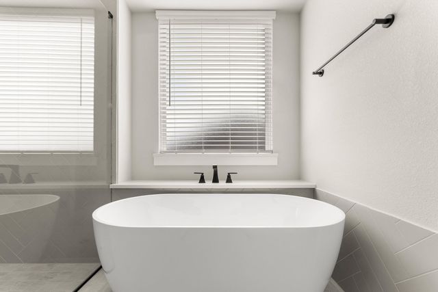 260 Penrose Drive, Ovilla, TX 75154