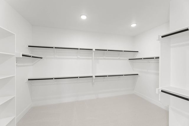 260 Penrose Drive, Ovilla, TX 75154