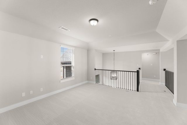 260 Penrose Drive, Ovilla, TX 75154