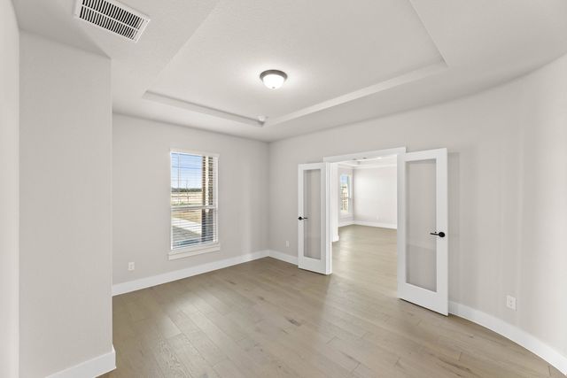 260 Penrose Drive, Ovilla, TX 75154