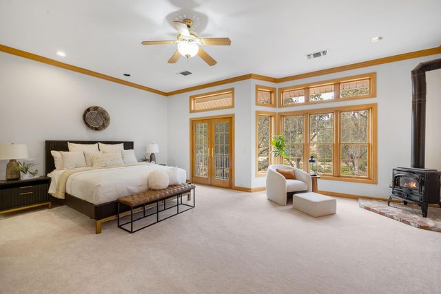 2565 Stagecoach Rd, Placerville, CA 95667