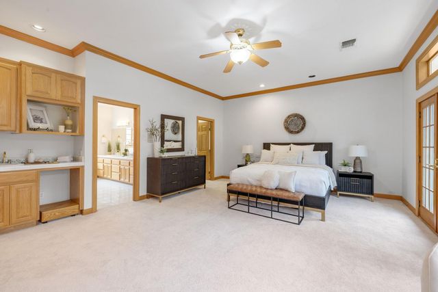 2565 Stagecoach Rd, Placerville, CA 95667
