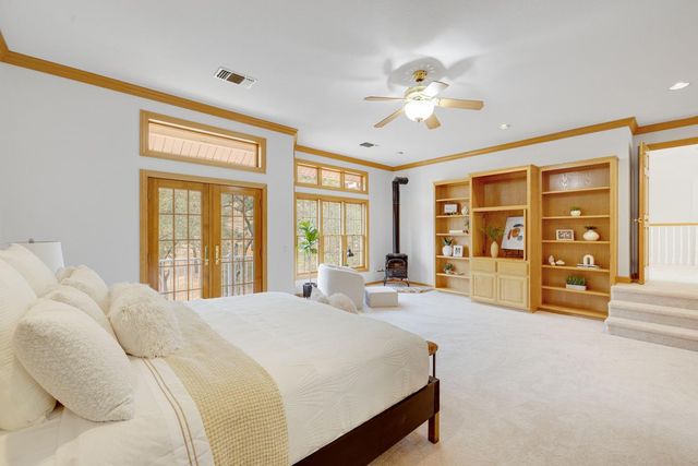 2565 Stagecoach Rd, Placerville, CA 95667