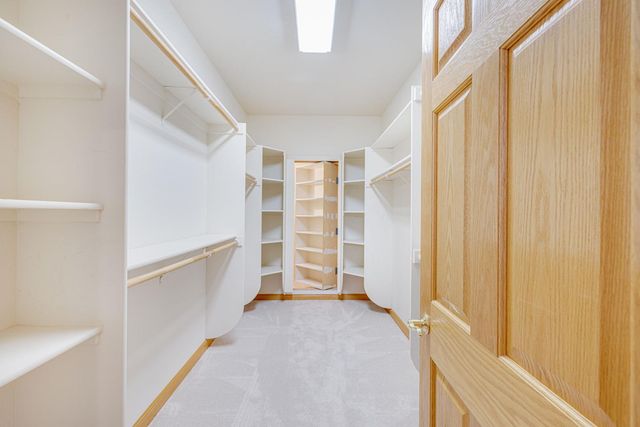 2565 Stagecoach Rd, Placerville, CA 95667
