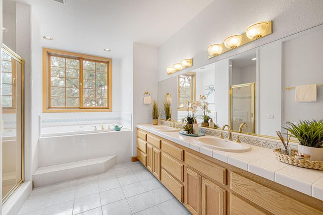 2565 Stagecoach Rd, Placerville, CA 95667