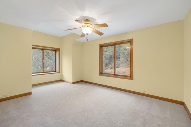 2565 Stagecoach Rd, Placerville, CA 95667