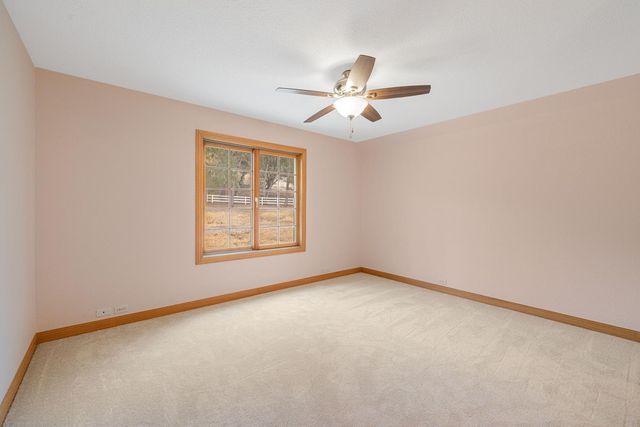 2565 Stagecoach Rd, Placerville, CA 95667
