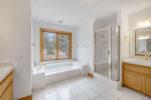 2565 Stagecoach Rd, Placerville, CA 95667