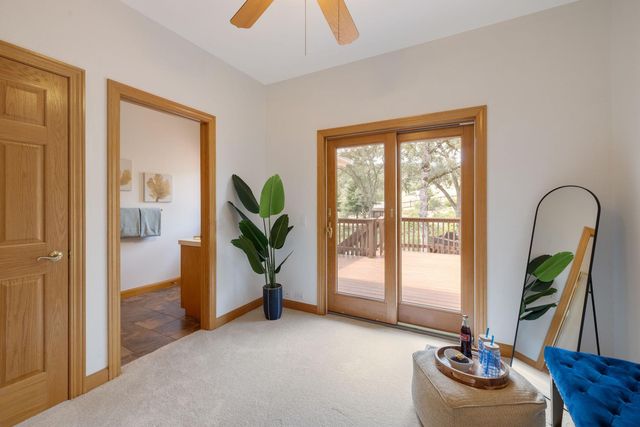2565 Stagecoach Rd, Placerville, CA 95667