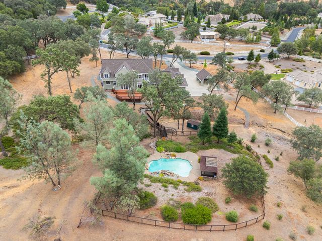 2565 Stagecoach Rd, Placerville, CA 95667
