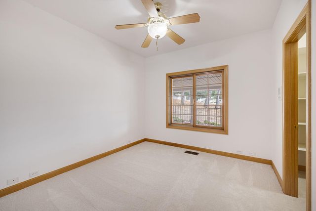 2565 Stagecoach Rd, Placerville, CA 95667