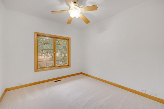 2565 Stagecoach Rd, Placerville, CA 95667