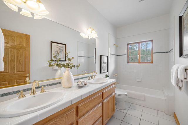 2565 Stagecoach Rd, Placerville, CA 95667