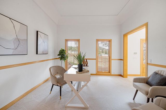 2565 Stagecoach Rd, Placerville, CA 95667