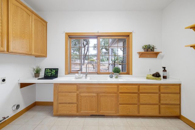 2565 Stagecoach Rd, Placerville, CA 95667