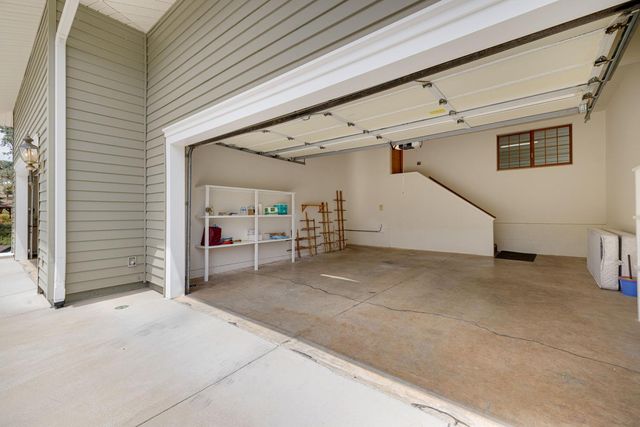 2565 Stagecoach Rd, Placerville, CA 95667