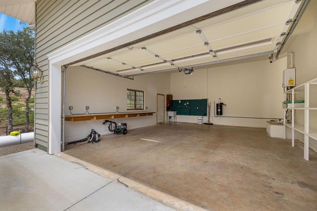 2565 Stagecoach Rd, Placerville, CA 95667