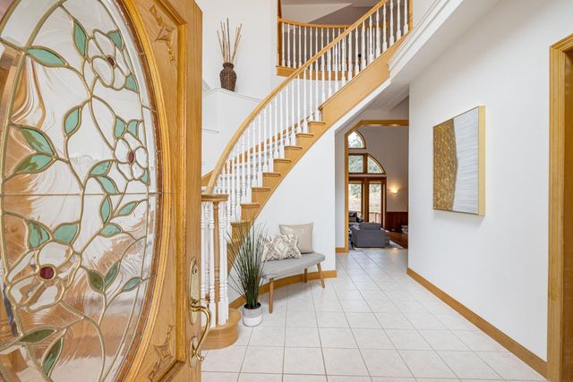 2565 Stagecoach Rd, Placerville, CA 95667