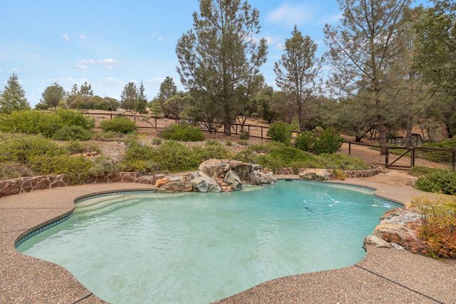 2565 Stagecoach Rd, Placerville, CA 95667