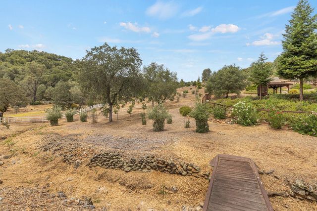 2565 Stagecoach Rd, Placerville, CA 95667