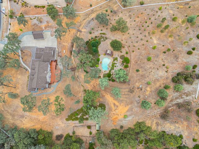 2565 Stagecoach Rd, Placerville, CA 95667
