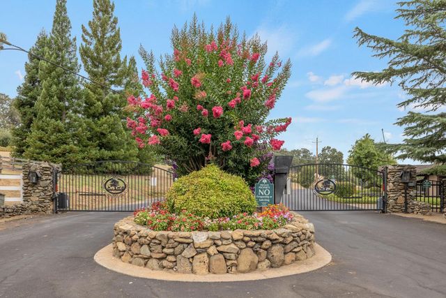 2565 Stagecoach Rd, Placerville, CA 95667
