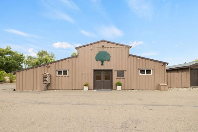 2565 Stagecoach Rd, Placerville, CA 95667