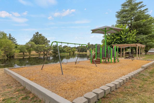2565 Stagecoach Rd, Placerville, CA 95667