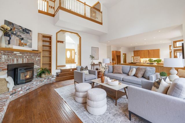 2565 Stagecoach Rd, Placerville, CA 95667