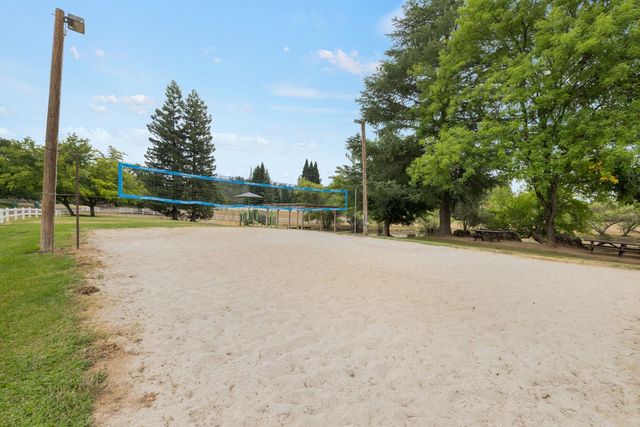 2565 Stagecoach Rd, Placerville, CA 95667