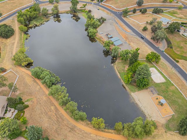 2565 Stagecoach Rd, Placerville, CA 95667