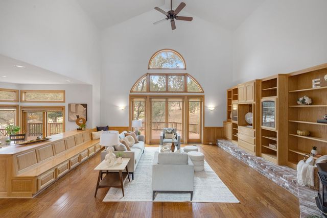 2565 Stagecoach Rd, Placerville, CA 95667