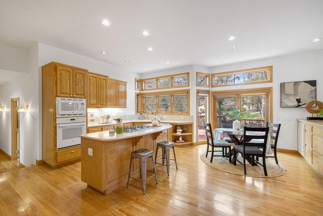 2565 Stagecoach Rd, Placerville, CA 95667