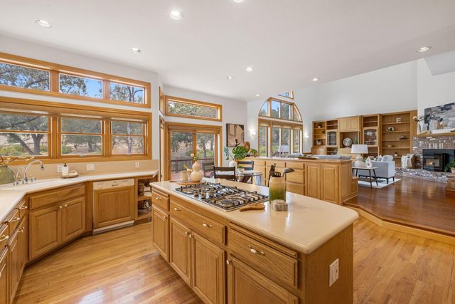 2565 Stagecoach Rd, Placerville, CA 95667