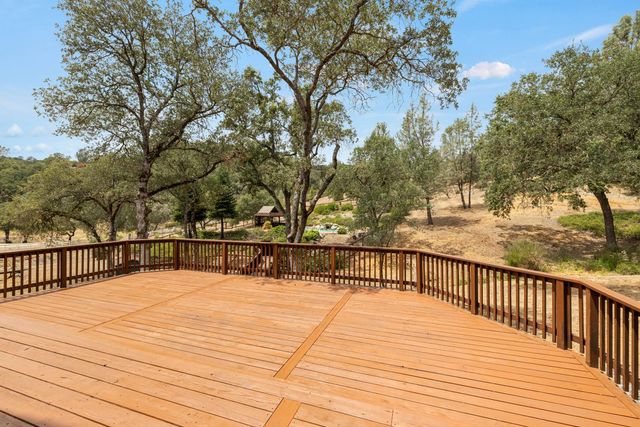 2565 Stagecoach Rd, Placerville, CA 95667