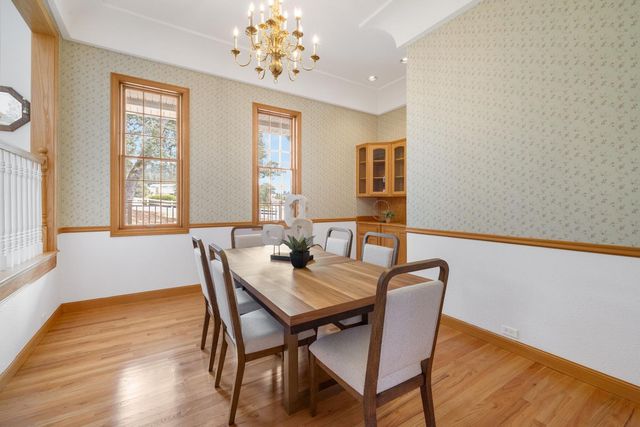 2565 Stagecoach Rd, Placerville, CA 95667