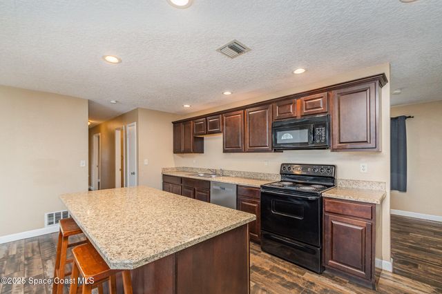 1745 Bryn Mawr Drive, Titusville, FL 32796