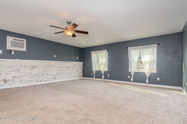 1745 Bryn Mawr Drive, Titusville, FL 32796
