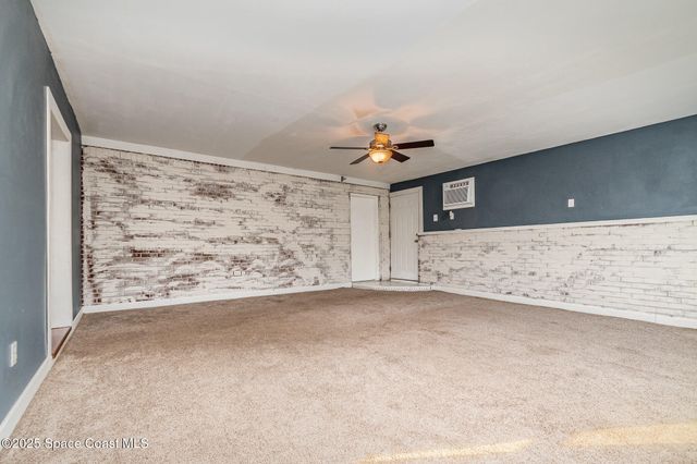 1745 Bryn Mawr Drive, Titusville, FL 32796