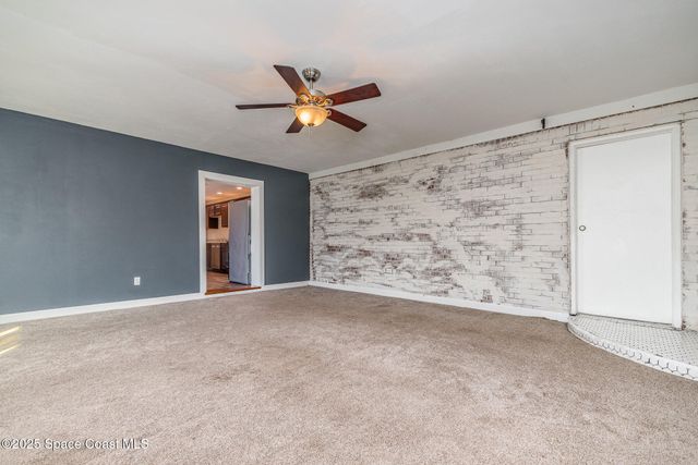 1745 Bryn Mawr Drive, Titusville, FL 32796